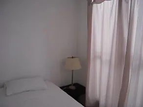 Hotel Punto 79 - Room