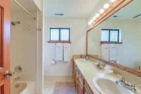 Fishing & Rafting Retreat: 7 Mi to Rouge River! - Interiør
