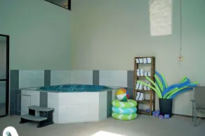 Baymont by Wyndham Monte Vista - Piscine