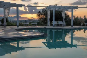 casa grimaldi  - Pool