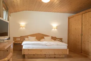 Hotel Nova - Værelse