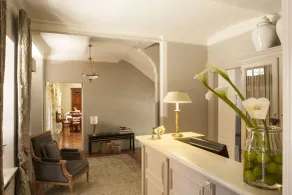 Corte Gondina Boutique Hotel - Reception