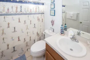 Southern Dunes 2889 - Bathroom