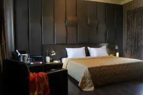 Galaxy Art Hotel - Rom