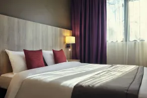 Mercure Versailles Paris Ouest - Rom