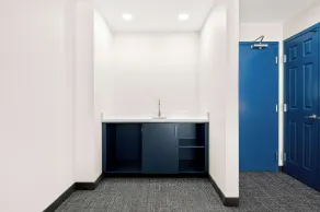 Wingate By Wyndham Lancaster / PA Dutch Country - Room