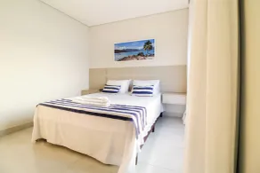 VELINN Pousada Angra Sunset - Room