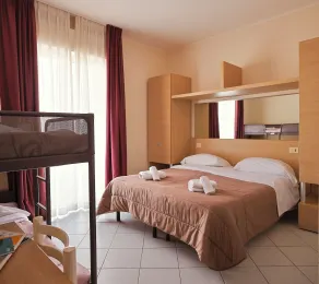 Felicioni - Room