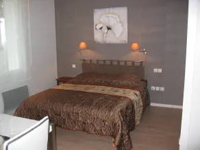 Résidence Le Beau Site - Rom