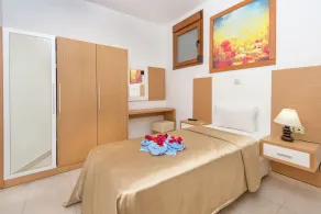 Horizon Line Villas - Rom