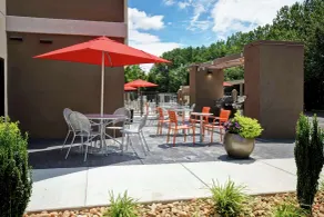 Home2 Suites by Hilton Atlanta Norcross - Piscine