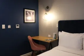 Faranda Collection Cali, a member of Radisson Individuals - Room