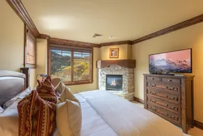 Silver Strike Condo by Park City Vacations - Zimmer