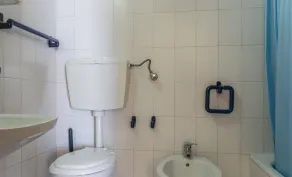 Akisol Armação Pera Star III - Bagno
