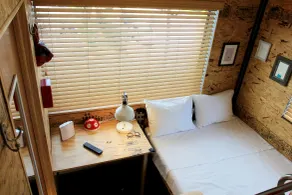 Hotel Gaythering - Gay Hotel - All Adults Welcome - Chambre