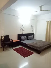 Tranquil Serviced Apartments - Rom