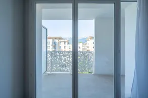 Quality Aparthotel Grenoble Sud - Quarto