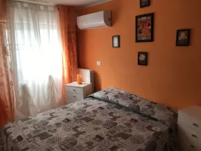 pienosole B&B - Værelse