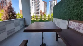 Holiday Inn - Trabzon-East by IHG - Værelse
