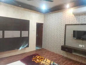 Banaras Residency - Chambre
