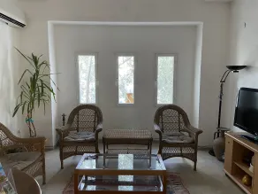 Omar Hotel & Suites - Reception