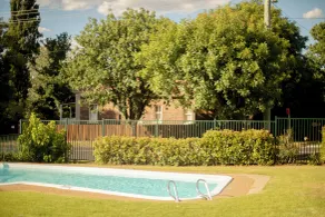 The Alluna Motel, an Ascend Collection Hotel - Pool
