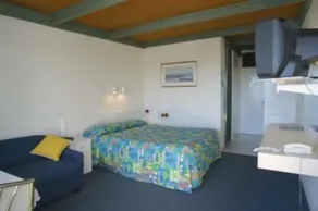 Kingfisher Motel (Adults only) - Room
