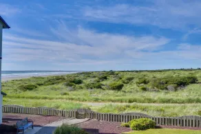 Ocean-view Condo, Hot Tub, Pool, Beach Access - Interiør