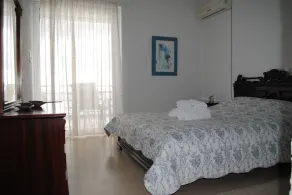 Andromachi Apartments - Room