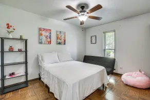 30 Mi to The Big Easy: Laplace Home w/ Backyard! - Interni