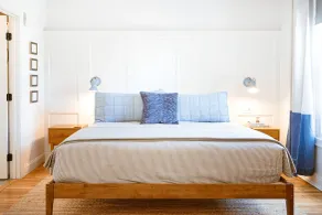 GREAT ISLAND INN - A Modern Boutique Hotel - Chambre