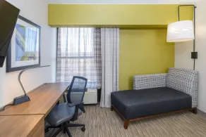 Holiday Inn Express Southington by IHG - Chambre
