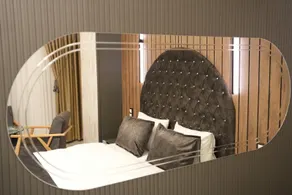 Milena Otel - Rom