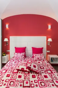 Apartments Amalfi Design - Rum