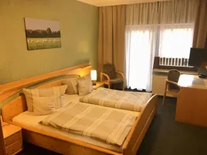 Gasthaus Stuckatz - Quarto