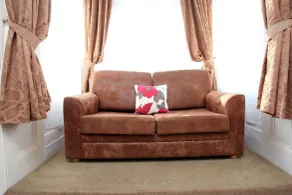 White Hart, Andover by Marston's Inns - Habitación