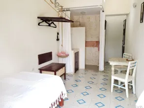 Hotel La Piazzetta - Room