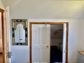Cleadail Guest House - Room