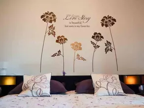 Step Away From The Sea, 1-bedroom Apartment Jules - Habitación