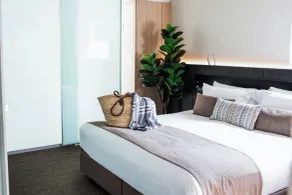 Seahaven Noosa Beachfront Resort - Camera