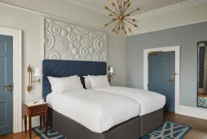 Hotel Indigo - Bath by IHG - Room