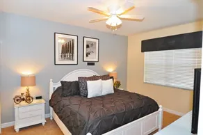 2318 Providence House 6 Bedroom by Florida Star - Rum