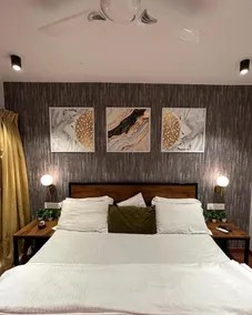 CooCasa - Zimmer
