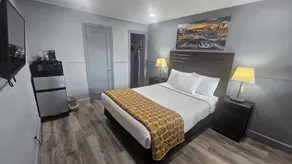 Travelers Inn - Rom