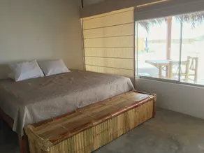 Vistazul - Room