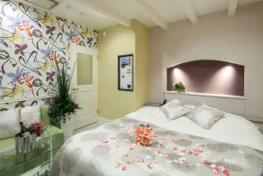 Restay Okayama (Adult Only) - Room