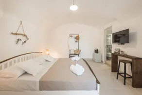 Cala Cala Rooms,Restaurant & Farm Experience - Zimmer