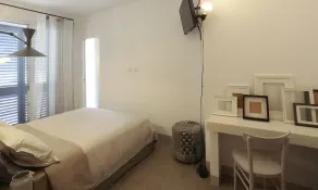 Santa Marta Villa Le Padule - Rom