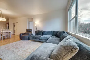 Condo 6 Mi to Lumen Field & Dtwn Seattle! - Interiør