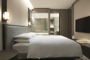 Park Hyatt Niseko Hanazono - Chambre